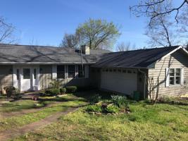 549 Dogwood Drive