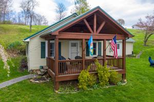 513 River Bend Road
