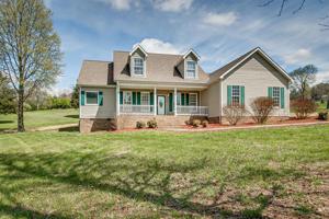 1111 Wahoo Valley Road