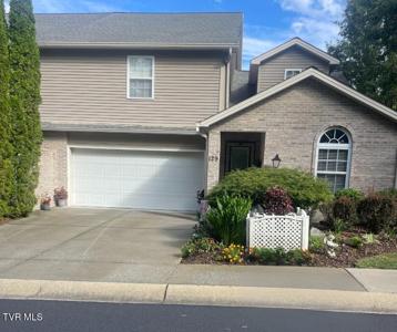 129 Northwest Westin Parc Estates
