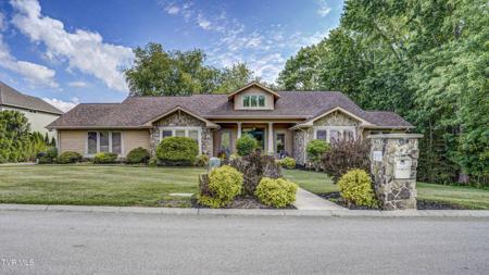 212 Lake Meadow Drive