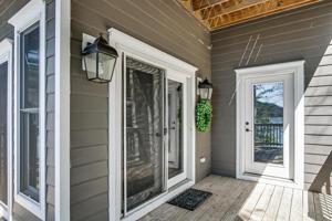2166 Lakeview Drive