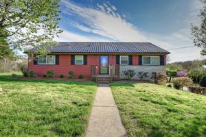 109 Archdale Drive