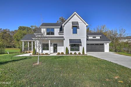 7 Celebration Ct. Court
