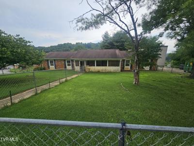 220 Blue Haven Drive