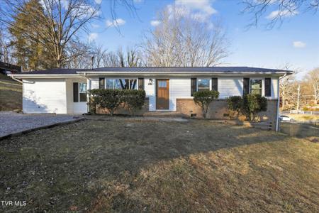 106 Salem Drive