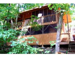 3241 DRAFT ROAD Lot 6