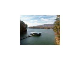 LOT 3 COVES EDGE DRIVE