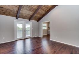 100 Leslie Court Lot 30-31
