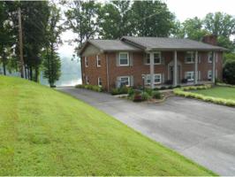 3628 Hemlock Park Drive Lot 16