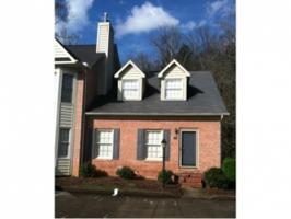 305 Ashley Oaks Unit -