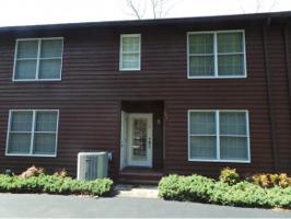 133 TERRACE  DRIVE Unit 133