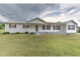 578 Melinda Ferry Road