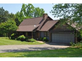 3110 Misty Hill Lane