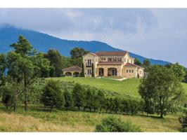 1877 Dry Hill Road