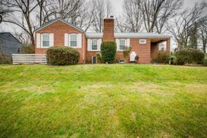 3285 Ashley Street