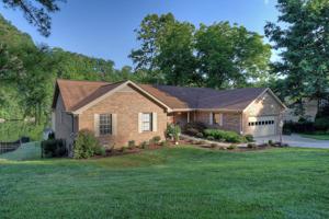 360 Sugarwood Drive