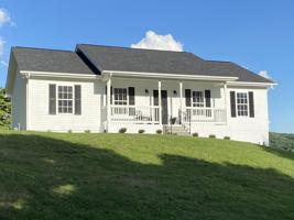 4309 Morning Star Drive
