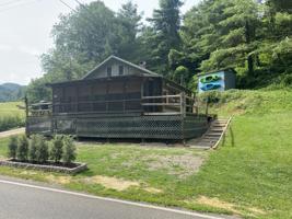4896 Highway 321