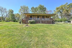 118 Ben Jenkins Road