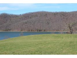 000 Deer Ridge Court, Lot #6
