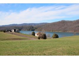 000 Deer Ridge Court, Lot #7