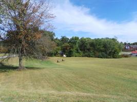 Tbd Lebanon Road