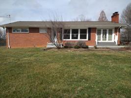 313 Kim Drive