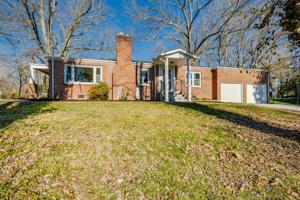 112 Hillandale Drive