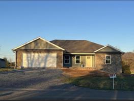 206 Arrington Road