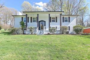 1136 Shipley Ferry Road West