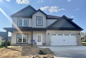 1611 Maple Ridge Court