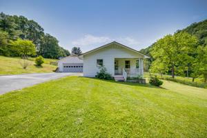 630 South Austin Springs Road