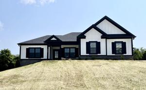 2309 Haystack Circle
