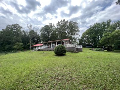 268 Shady Glen Lane