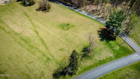 575 Sugar Hollow Road