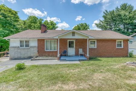 469 Beechwood Road