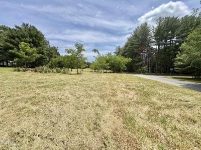 110 Lake Hollow Road