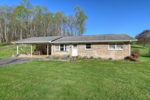 364 Wahoo Valley Road