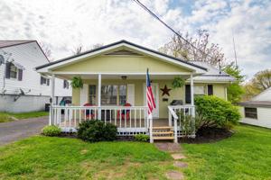2857 Ashley Street
