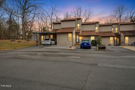 780 Hamilton Road
