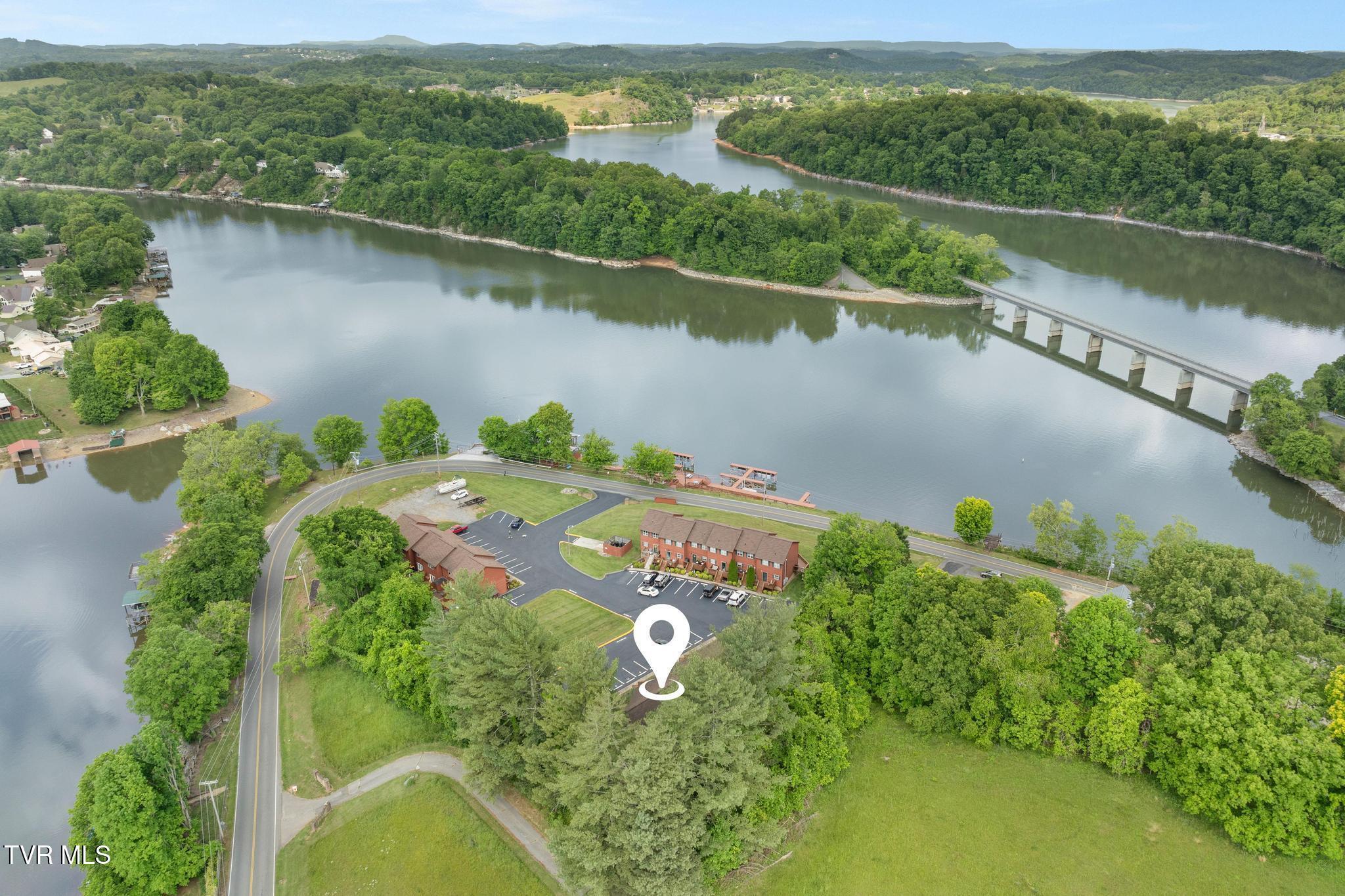 Image 2: DJI_0734_1