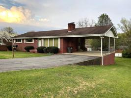 693 Summerville Road