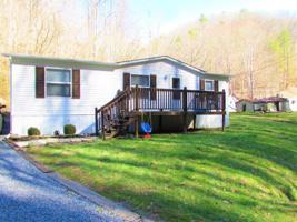 113 Possum Hollow Road