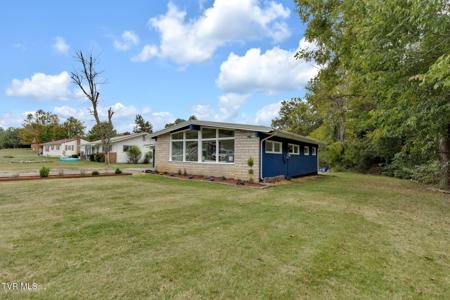 355 Oak Grove Road