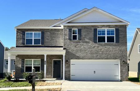 1208 Downing Place