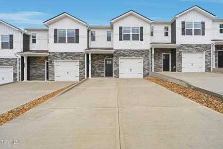 1153 Wenna Way
