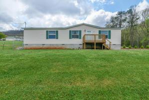 165 Clover Branch Road