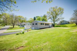 1141 Bridwell Street