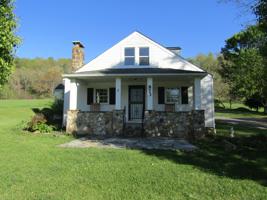 873 Rock Springs Road